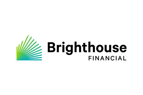 brighthouse financial inc